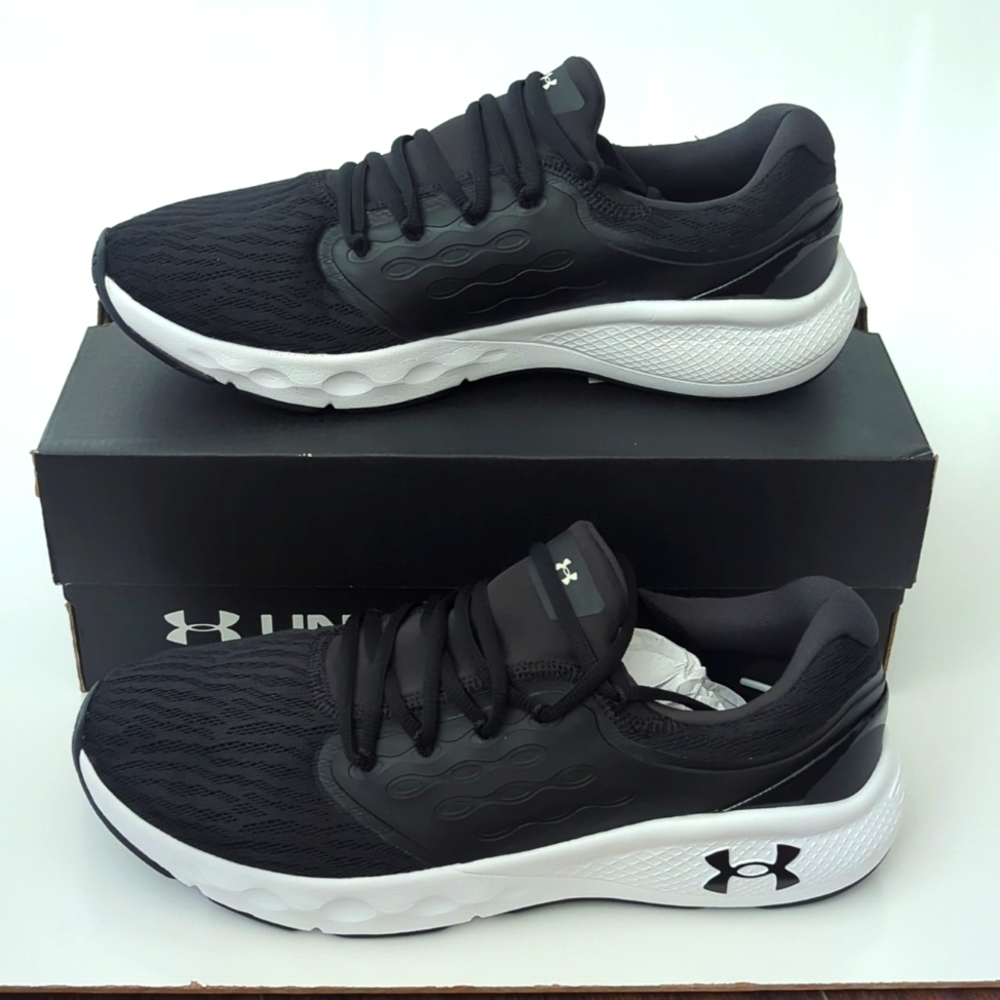 Under Armour Charged Vantage Men's Running Shoes
